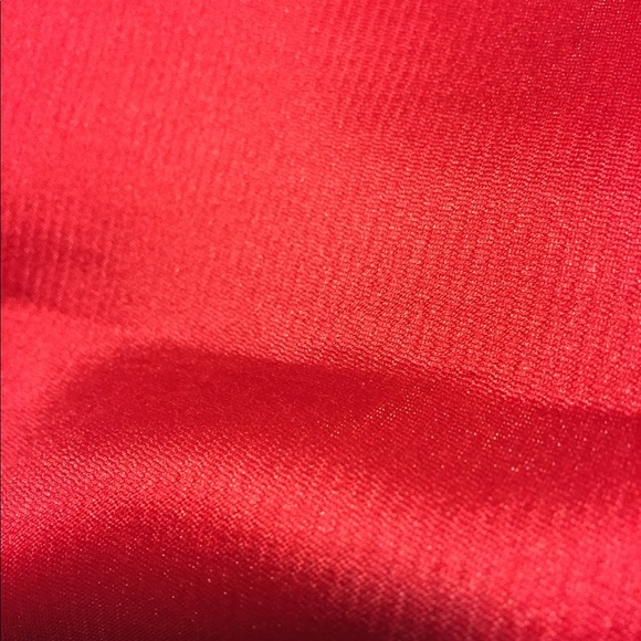 LAST CHANCE: Carolyn Wide Leg Jumpsuit - Picture 7 of 7